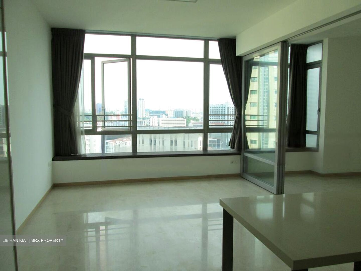 Martin Place Residences (D9), Condominium #463449611